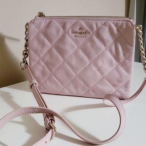 Kate Spade Emerson Place Small Crossbody